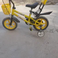 دوچرخه ۱۲ قیمت ۱۸۰۰۰۰۰