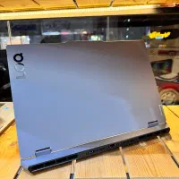 لپ تاپ گیمینگ LOQ DDR5 RTX