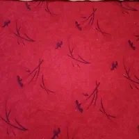 یک موکت دوازده متری