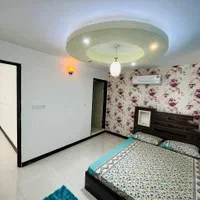 ویلاباغ300متری/شهرکی بانگهبانی/سندشش دانگ|فروش خانه و ویلا|محمودآباد, |دیوار