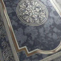 این محصول بهترین گزینه برای تو