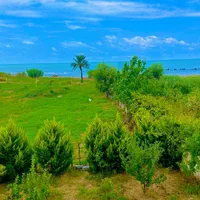 ویلا ۳خوابه لب ساحل با ساحل اختصاصی|اجارهٔ کوتاهمدت ویلا و باغ|چاف و چمخاله, |دیوار