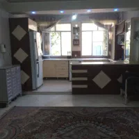75متر-2خ-دونبش