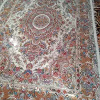 حاشیه ابریشم