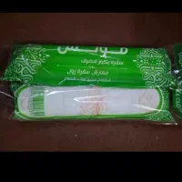 سفره یکبار مصرف|ظروف نگهدارنده، پلاستیکی، یک‌بارمصرف|صومعه‌سرا, |دیوار