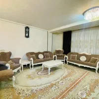 مبل ۱۰ نفره