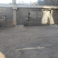 واحد 112متری کچل اوا