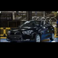 دنا اتومات آپشنال