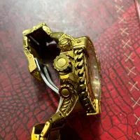 ساعت اینویکتا اصل رنگ ثابت|ساعت|تبریز, |دیوار