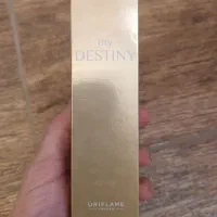 ادکلن my destiny محصول اوریفلیم