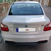 سایناsاستاندارد۸۵گانه|خودرو سواری و وانت|اسلام‌شهر, مظفریه|دیوار