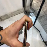 ایفون xs max|موبایل|مشهد, سید رضی|دیوار