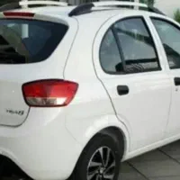 آموزش رانندگی فوق حرفه ای متفاوت(کل غرب و شمال غرب|خدمات آموزشی|تهران, فردوس|دیوار