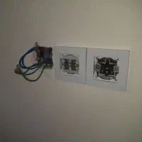 برقکاری|خدمات پیشه و مهارت|بابل, |دیوار