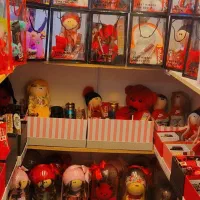 هدیه روز زن و تولد (