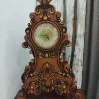 ساعت ایستاده|صنایع دستی و سایر لوازم تزئینی|شاندیز, |دیوار