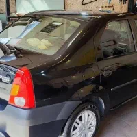 ال نود اتومات مدل 94 کم کار بدون خرج