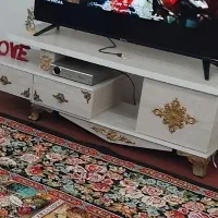 میز تلویزیون