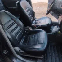 ریو 87 کم کار|خودرو سواری و وانت|اصفهان, آبشار|دیوار