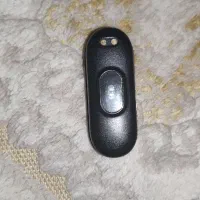 ساعت|ساعت|شهرکرد, |دیوار