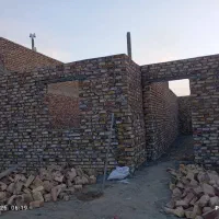 بنا|خدمات پیشه و مهارت|زابل, |دیوار