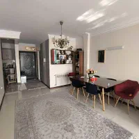 ۱۰۵ متر دو خوابه همایون شهر جنوبی|اجارهٔ آپارتمان|تهران, دانشگاه شریف|دیوار