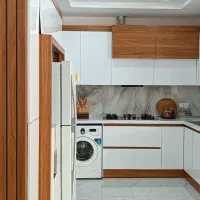 ویلایی ( گلدیس ) شمالی دونبش عرض ۱۰