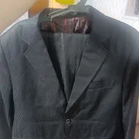 کت وشلوار|لباس|بجنورد, |دیوار