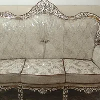 دوخت کاور مبل|خدمات پیشه و مهارت|شیراز, شهرک صنعتی|دیوار
