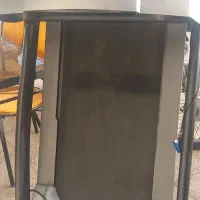 تردمیل|تجهیزات ورزشی|نیشابور, کوی فرهنگیان|دیوار