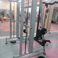 واگذاری باشگاه کامل|تجهیزات ورزشی|یزد, |دیوار