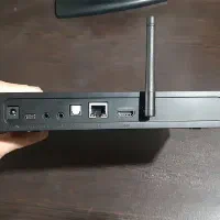 اندروید باکس XVISION|لوازم جانبی موبایل و تبلت|تهران, شهرک شریفی|دیوار