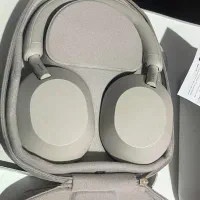 هدست Sony WH-1000XM5