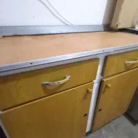 کابینت|مصالح و تجهیزات ساختمان|پارسآباد, |دیوار