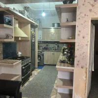 منزل دوطبقه دربست|فروش آپارتمان|مشهد, رده|دیوار
