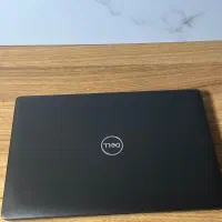 لب تاب دل 5400 dell|رایانه همراه|تهران, جنت‌آباد شمالی|دیوار