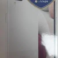 گوشی سامسونگ a12