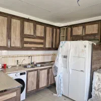 کابینت و هود|آبچکان و نظمدهنده ظروف|اراک, |دیوار