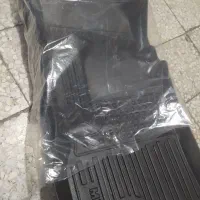 کفپوش نو بابلx33 نیو  اریزو  و   x55