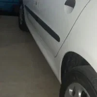 206|خودرو سواری و وانت|گنبد کاووس, |دیوار