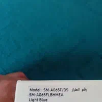 گوشی سامسونگ a06