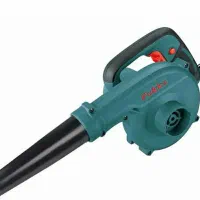 بلوور صنعتی دمنده و مکنده|ابزارآلات|مشهد, عبادی|دیوار