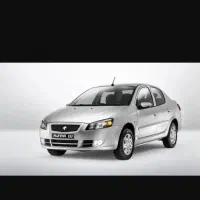 حواله رانا پلاس