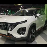 X 33 Cross نقد و اقساط