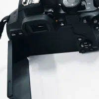 فروش دوربین عکاسی کانن نو|دوربین عکاسی و فیلمبرداری|گلوگاه بابل (گلیا), |دیوار