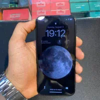 آیفون 12 پرو 256