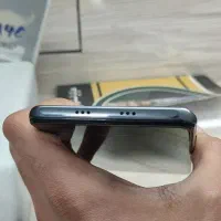 POCO F3 5g|موبایل|بیرجند, |دیوار