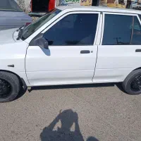 111 مدل98|خودرو سواری و وانت|زاهدان, |دیوار