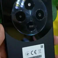 فروش گوشی poco c75