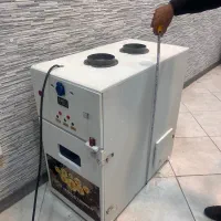 سایلنت باکس